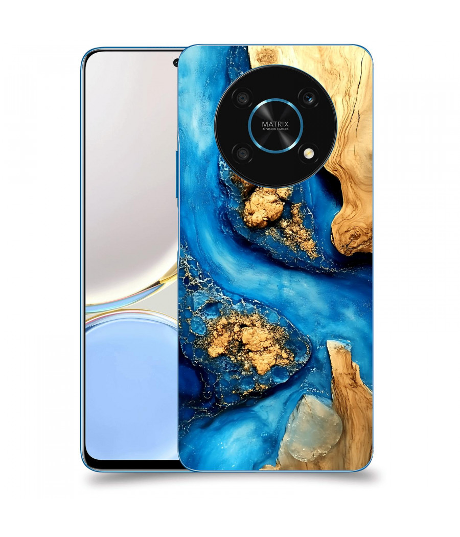 ACOVER Kryt na mobil Honor...