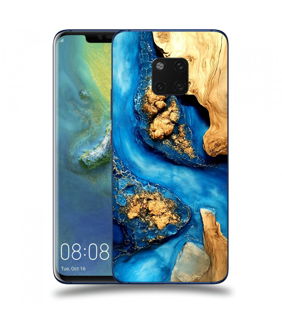 ACOVER Kryt na mobil Huawei...