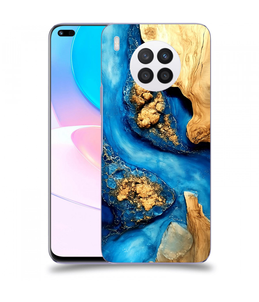 ACOVER Kryt na mobil Huawei...