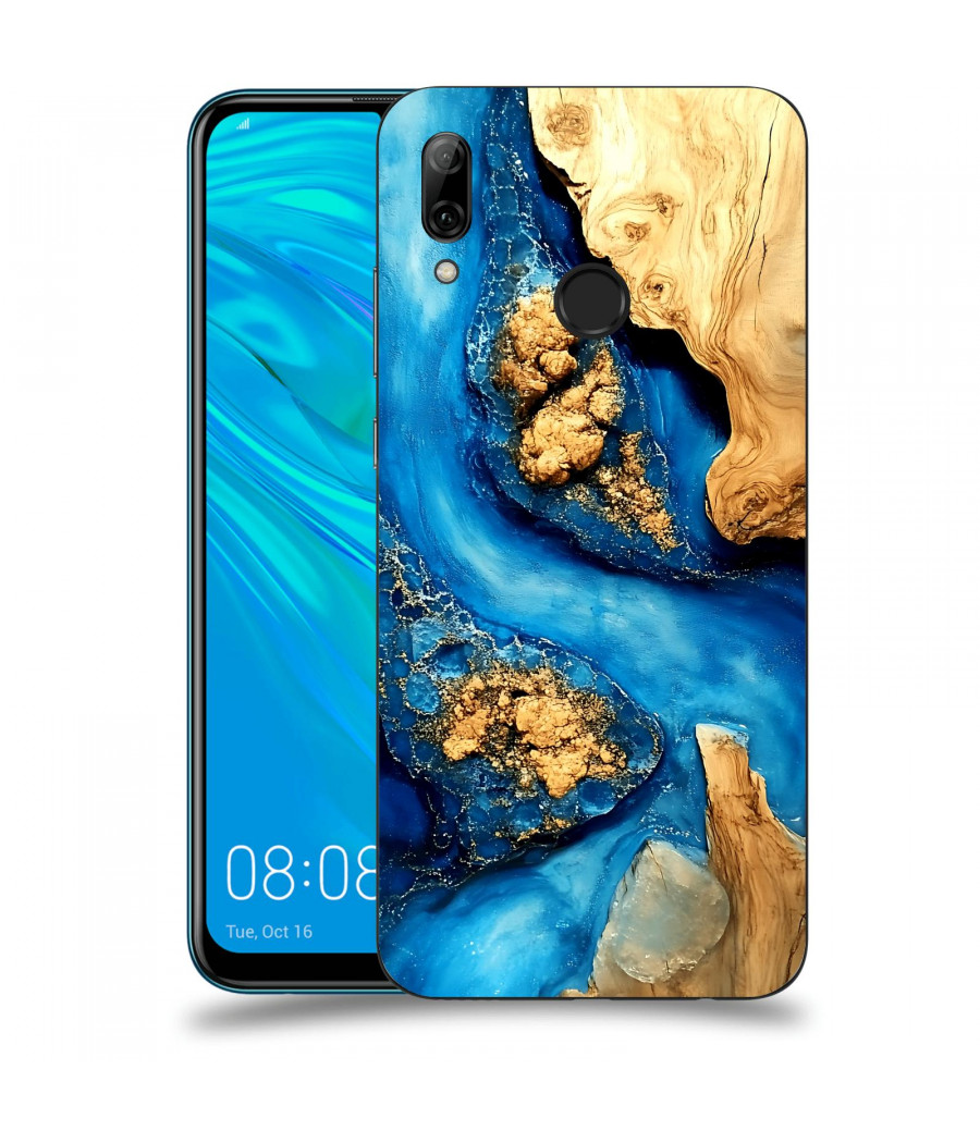 ACOVER Kryt na mobil Huawei...