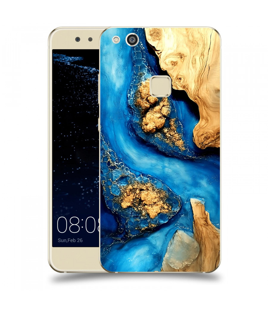 ACOVER Kryt na mobil Huawei...