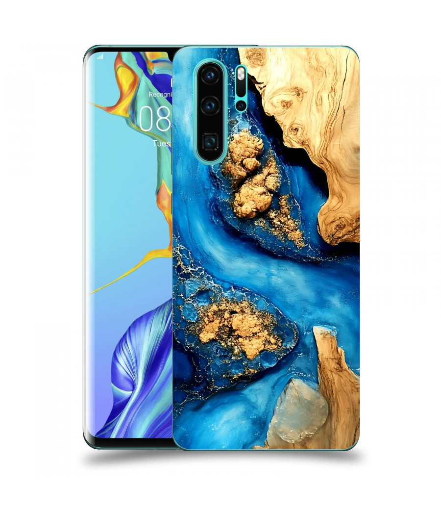 ACOVER Kryt na mobil Huawei...