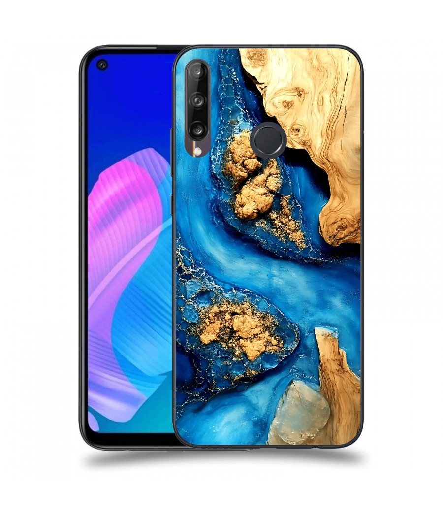 ACOVER Kryt na mobil Huawei...