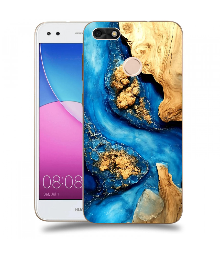 ACOVER Kryt na mobil Huawei...