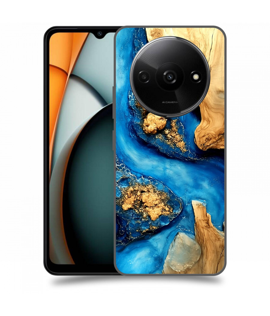 Kryt na mobil s fotkou Apple iPhone 14