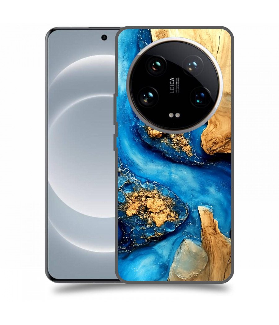 ACOVER Kryt na mobil Xiaomi...