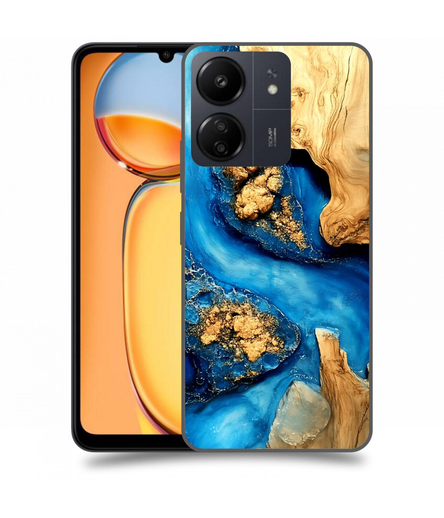 Kryt na mobil s fotkou Apple iPhone 14