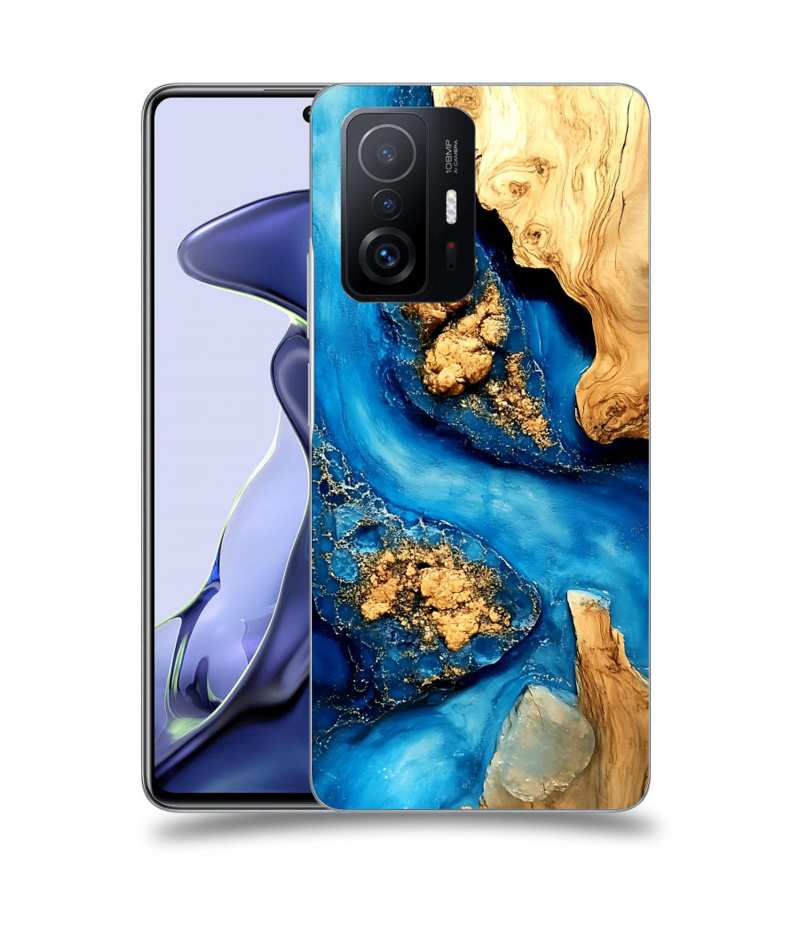 ACOVER Kryt na mobil Xiaomi...