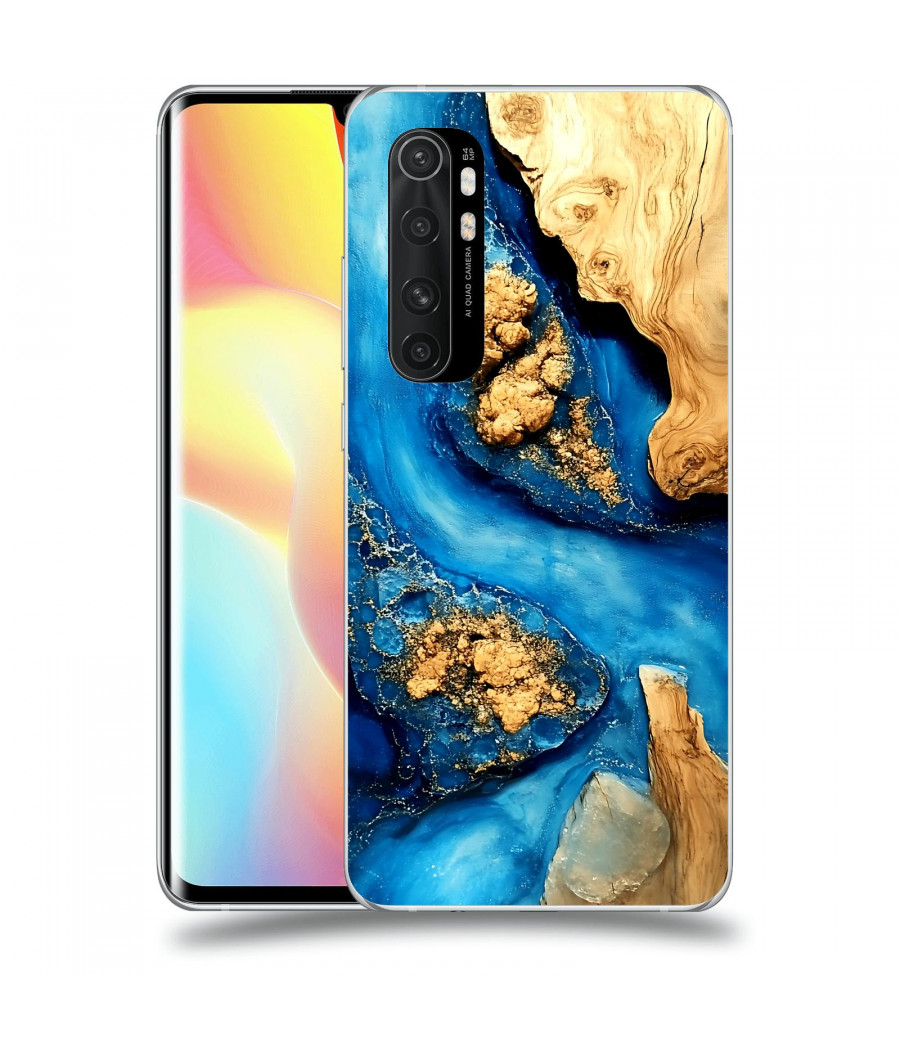 ACOVER Kryt na mobil Xiaomi...