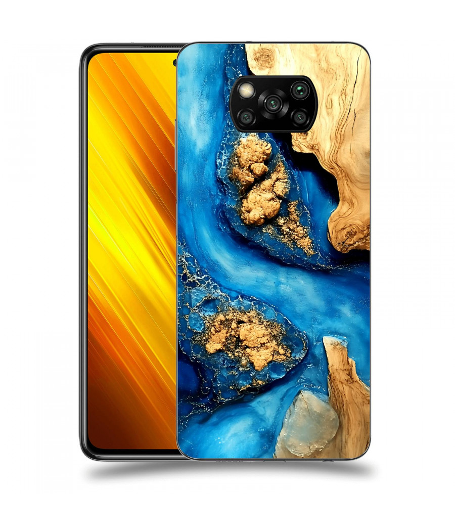 ACOVER Kryt na mobil Xiaomi...