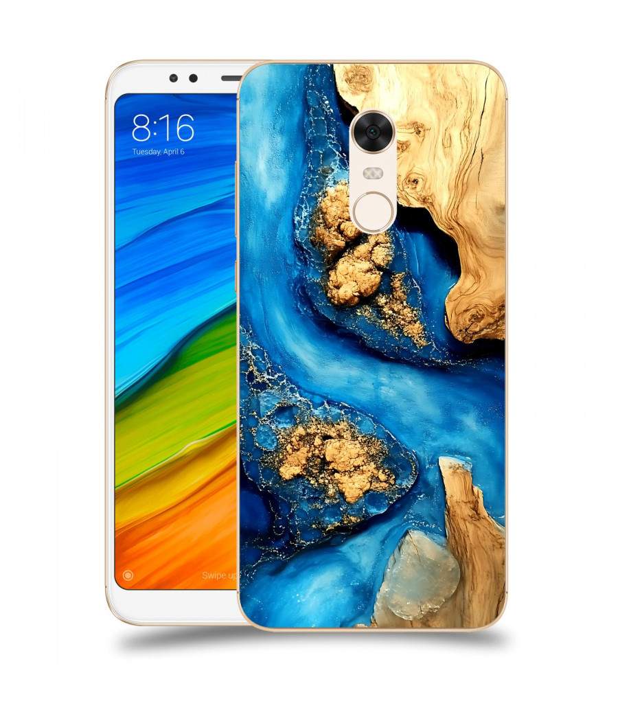 ACOVER Kryt na mobil Xiaomi...