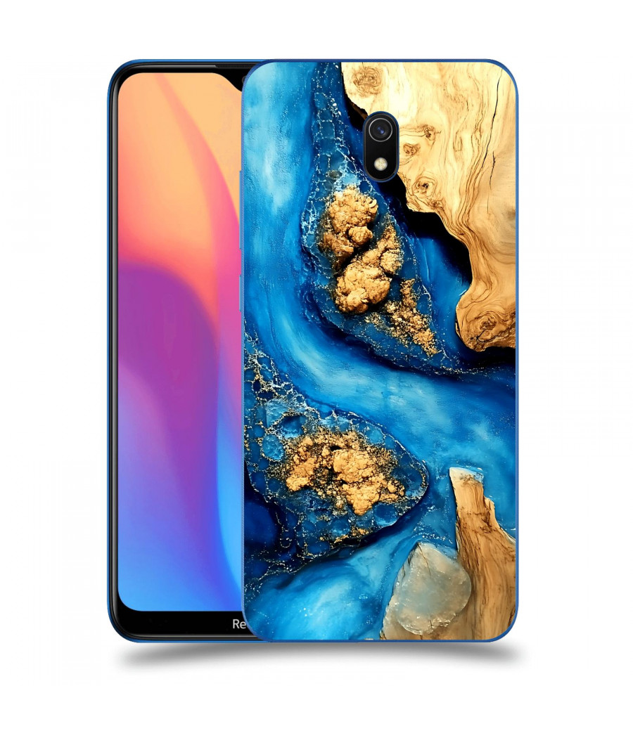 ACOVER Kryt na mobil Xiaomi...