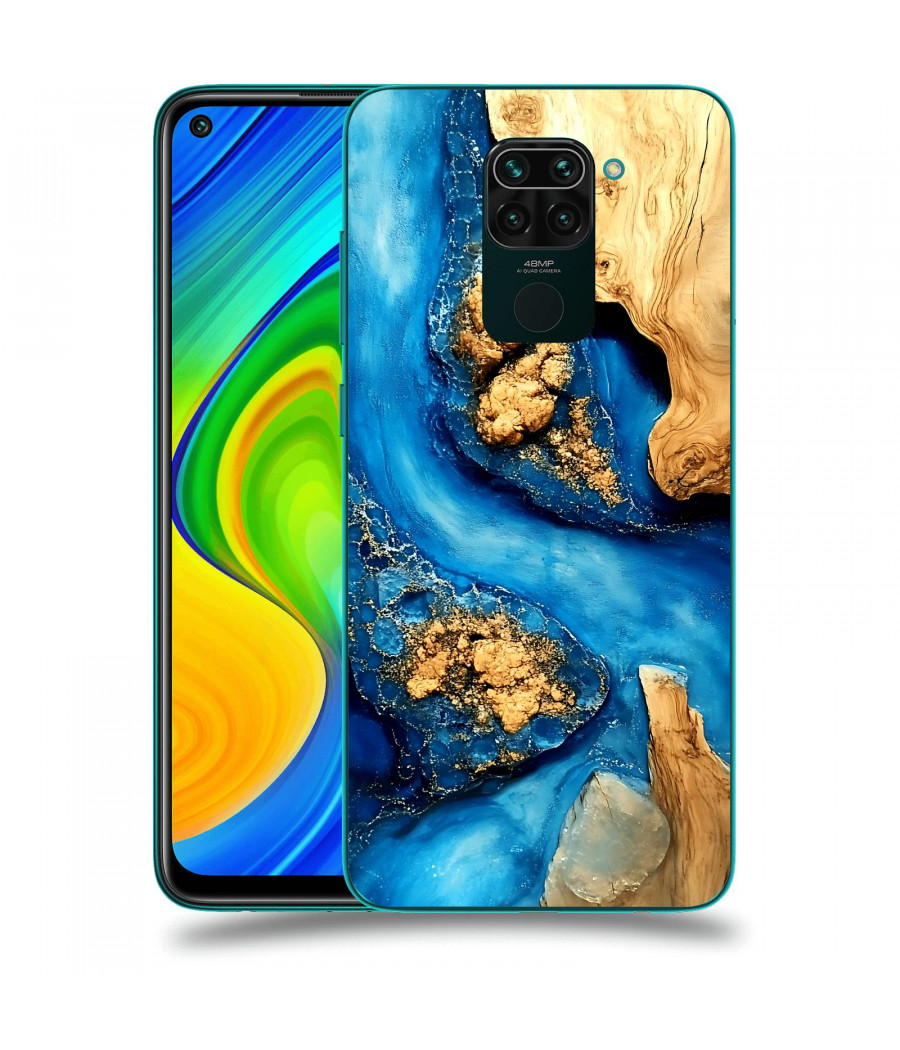 ACOVER Kryt na mobil Xiaomi...