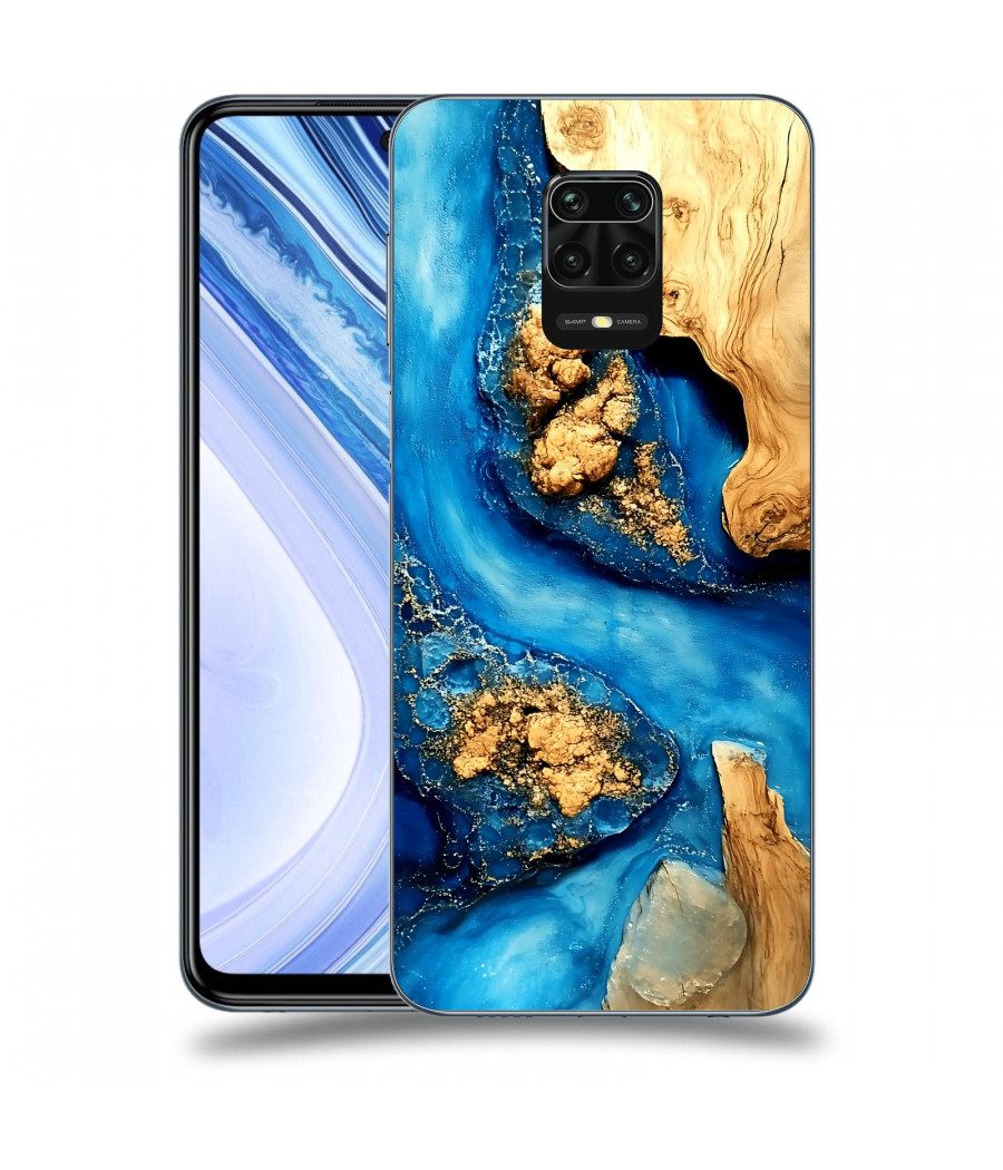 ACOVER Kryt na mobil Xiaomi...