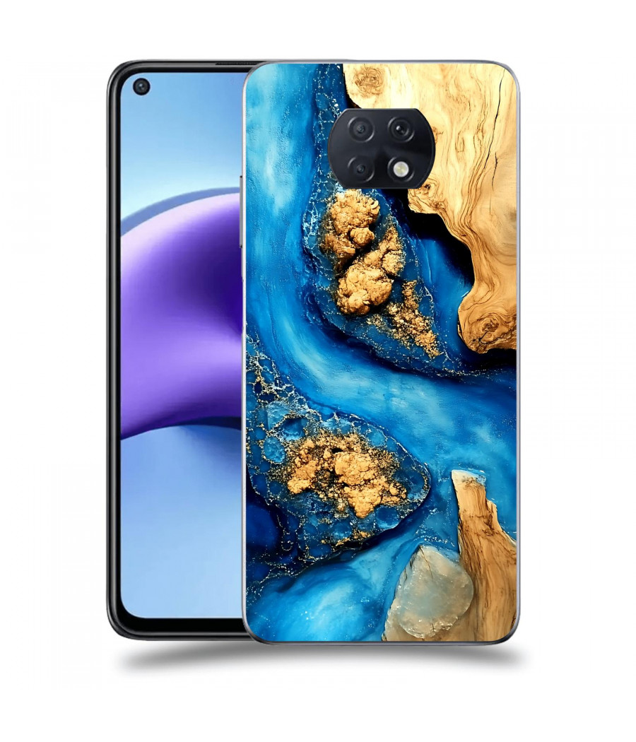 ACOVER Kryt na mobil Xiaomi...