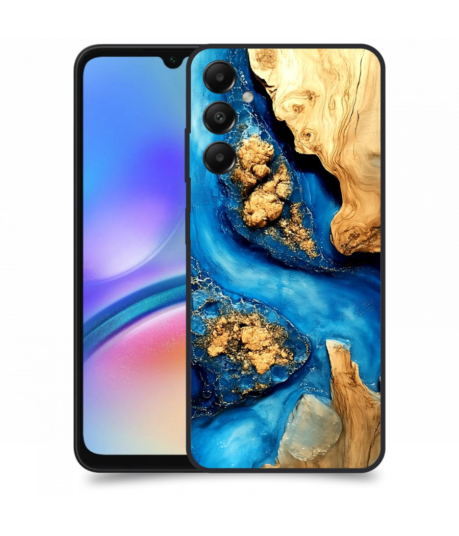 Kryt na mobil s fotkou Apple iPhone 14