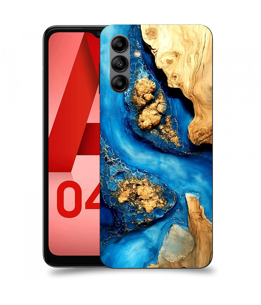Kryt na mobil Samsung Galaxy A53 5G s vlastní fotkou