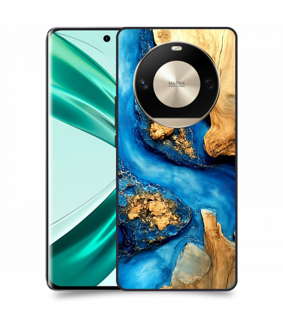Kryt na mobil s fotkou Apple iPhone 14