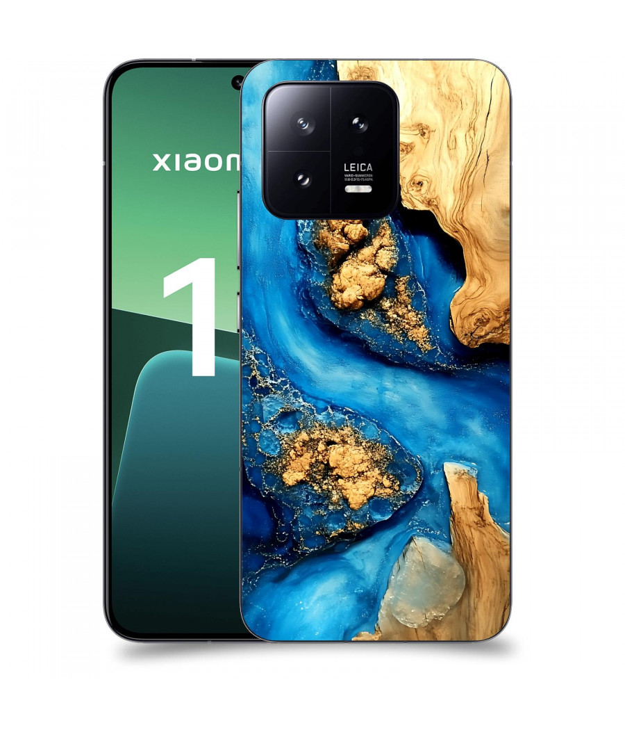 Kryt na mobil Samsung Galaxy A53 5G s vlastní fotkou