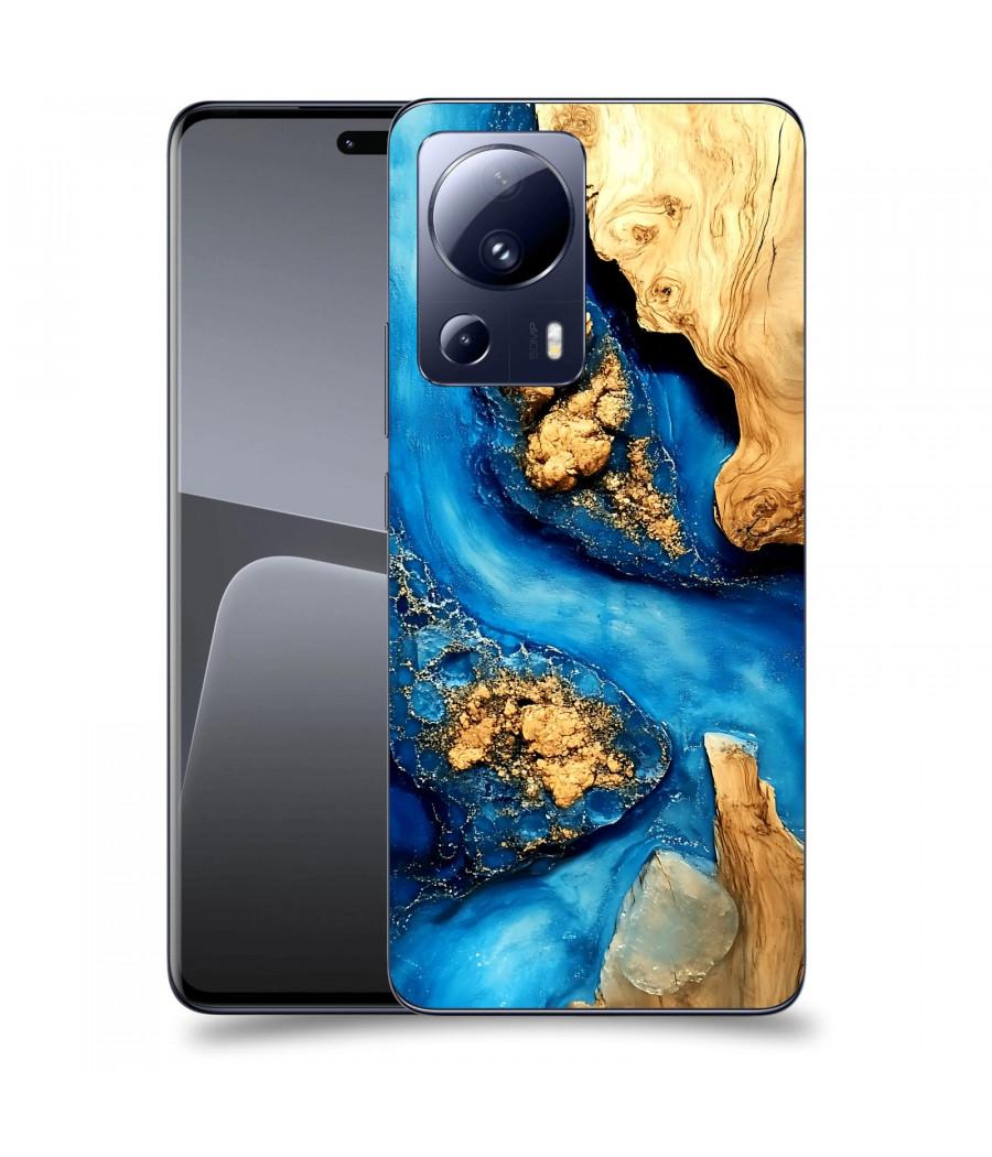 Kryt na mobil Samsung Galaxy A53 5G s vlastní fotkou