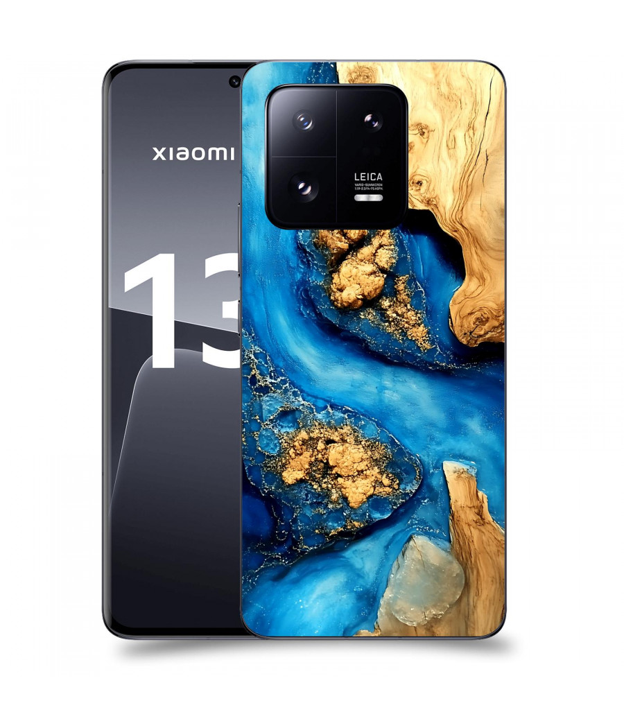Kryt na mobil Samsung Galaxy A53 5G s vlastní fotkou