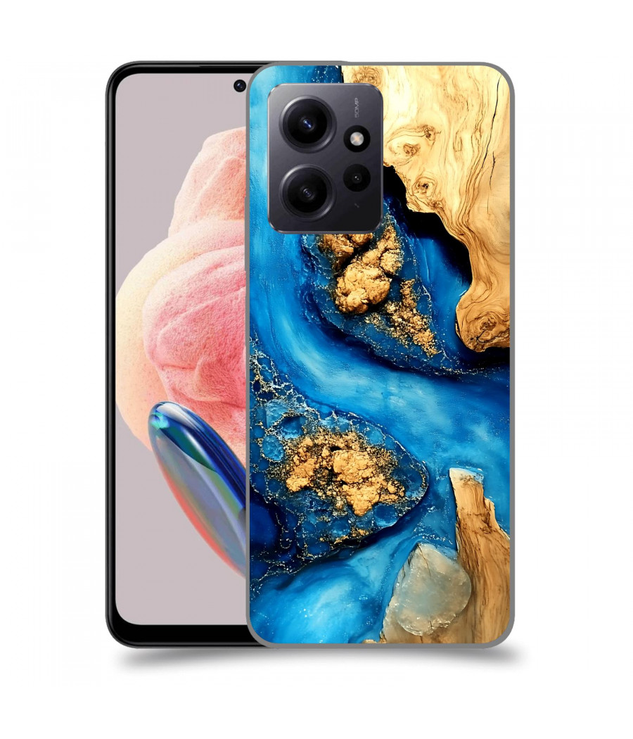 ACOVER Kryt na mobil Xiaomi...