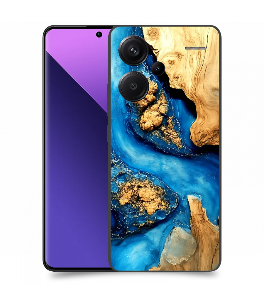 ACOVER Kryt na mobil Xiaomi...