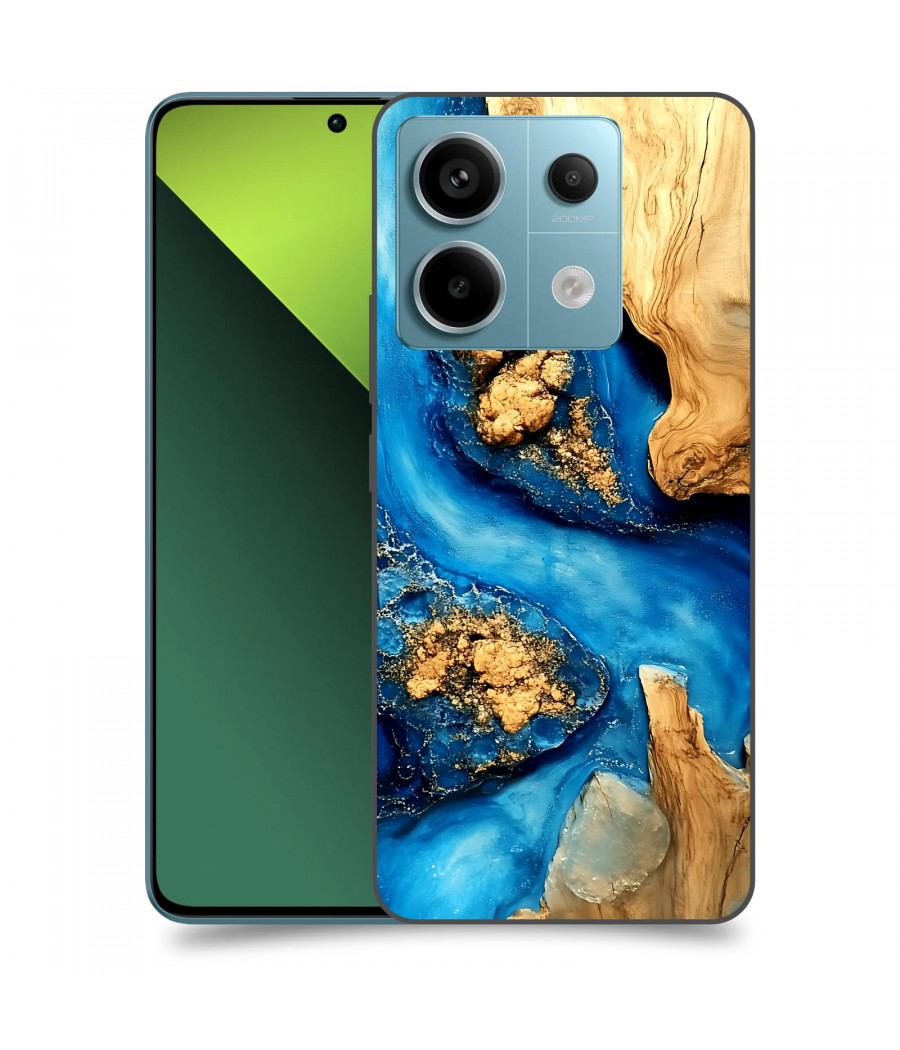ACOVER Kryt na mobil Xiaomi...