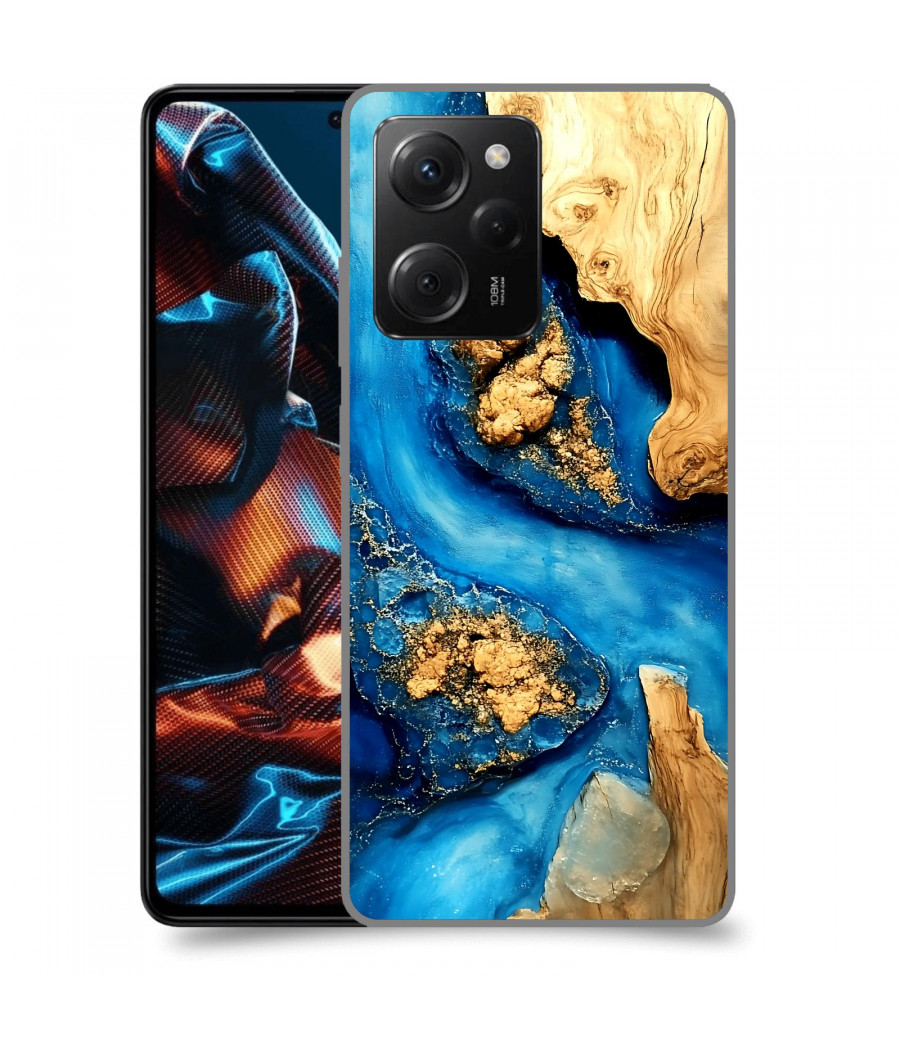 Kryt na mobil s fotkou Apple iPhone 14