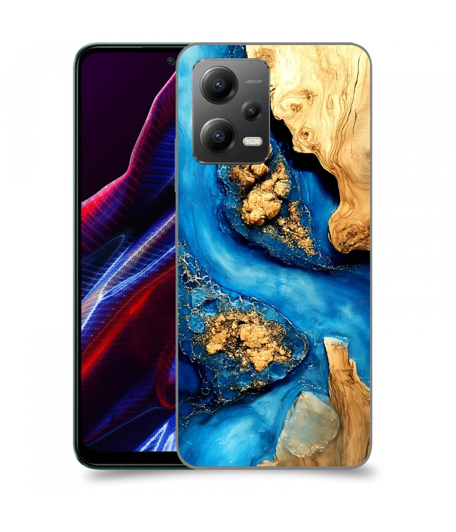 ACOVER Kryt na mobil Xiaomi...