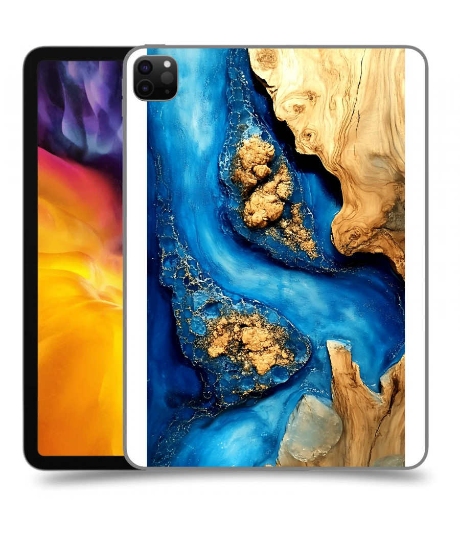 Kryt na mobil s fotkou Apple iPhone 14