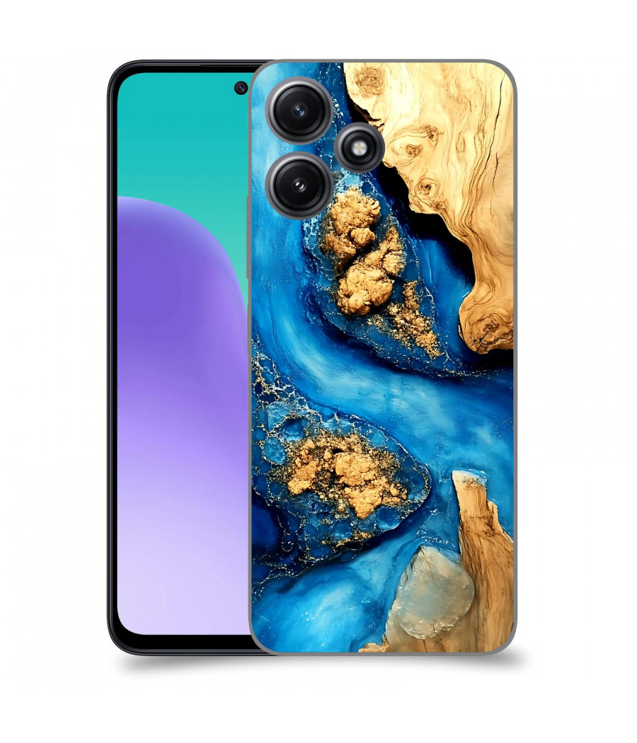 ACOVER Kryt na mobil Xiaomi...