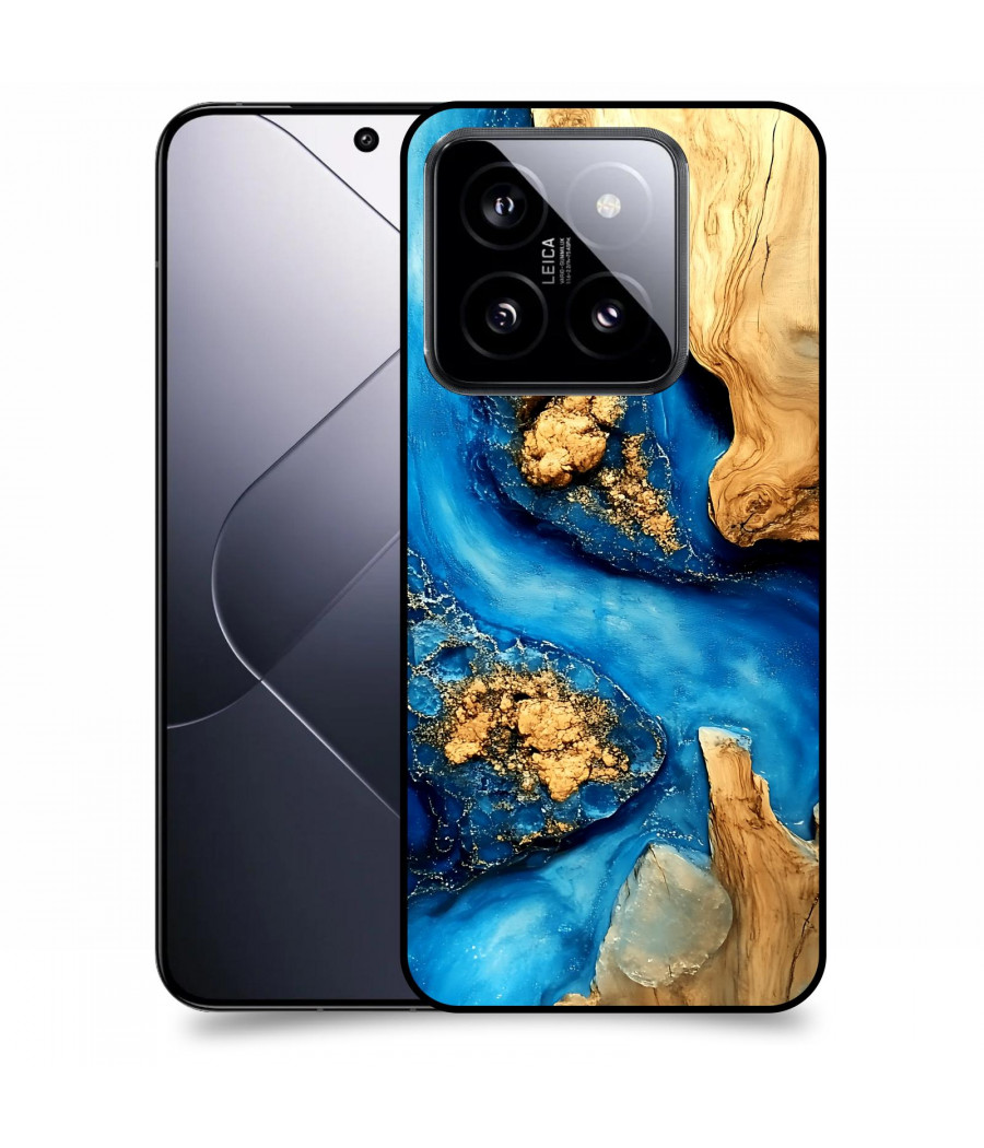 Kryt na mobil s fotkou Apple iPhone 14