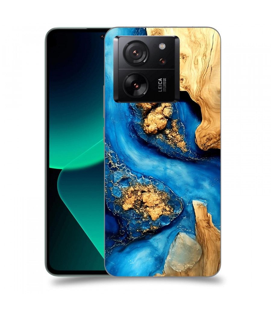 ACOVER Kryt na mobil Xiaomi...