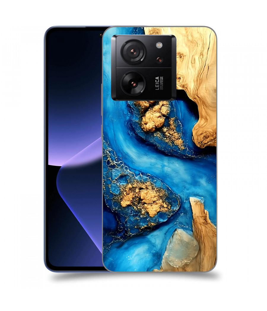 ACOVER Kryt na mobil Xiaomi...