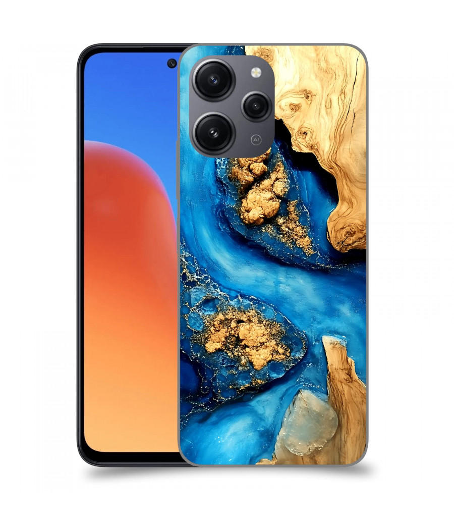 ACOVER Kryt na mobil Xiaomi...