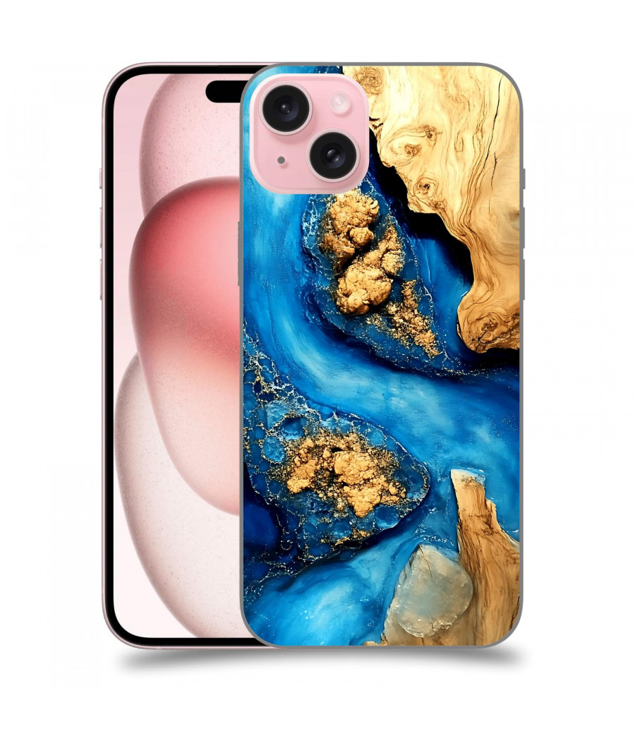 ACOVER Kryt na mobil Apple...