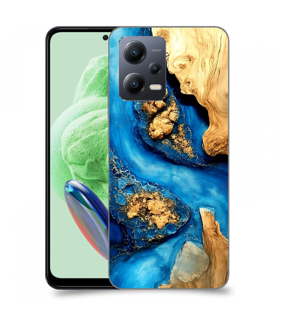ACOVER Kryt na mobil Xiaomi...