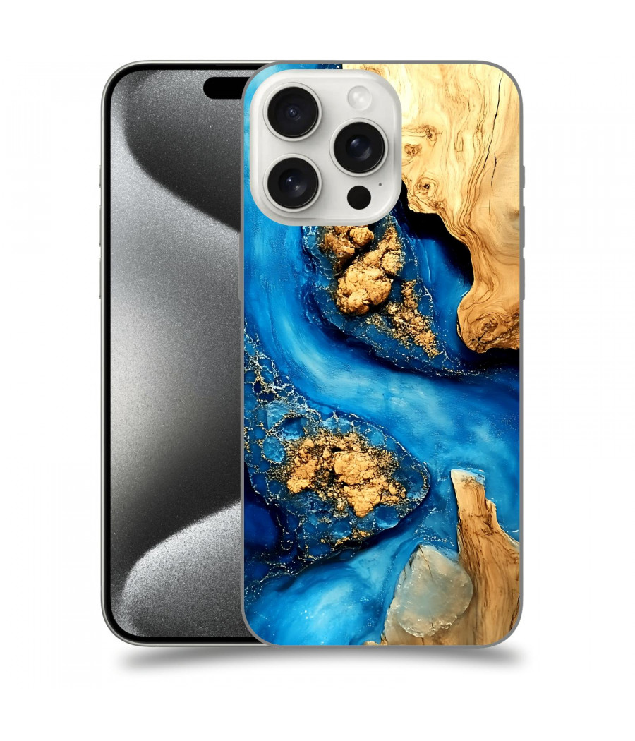 Kryt na mobil s fotkou Apple iPhone 14