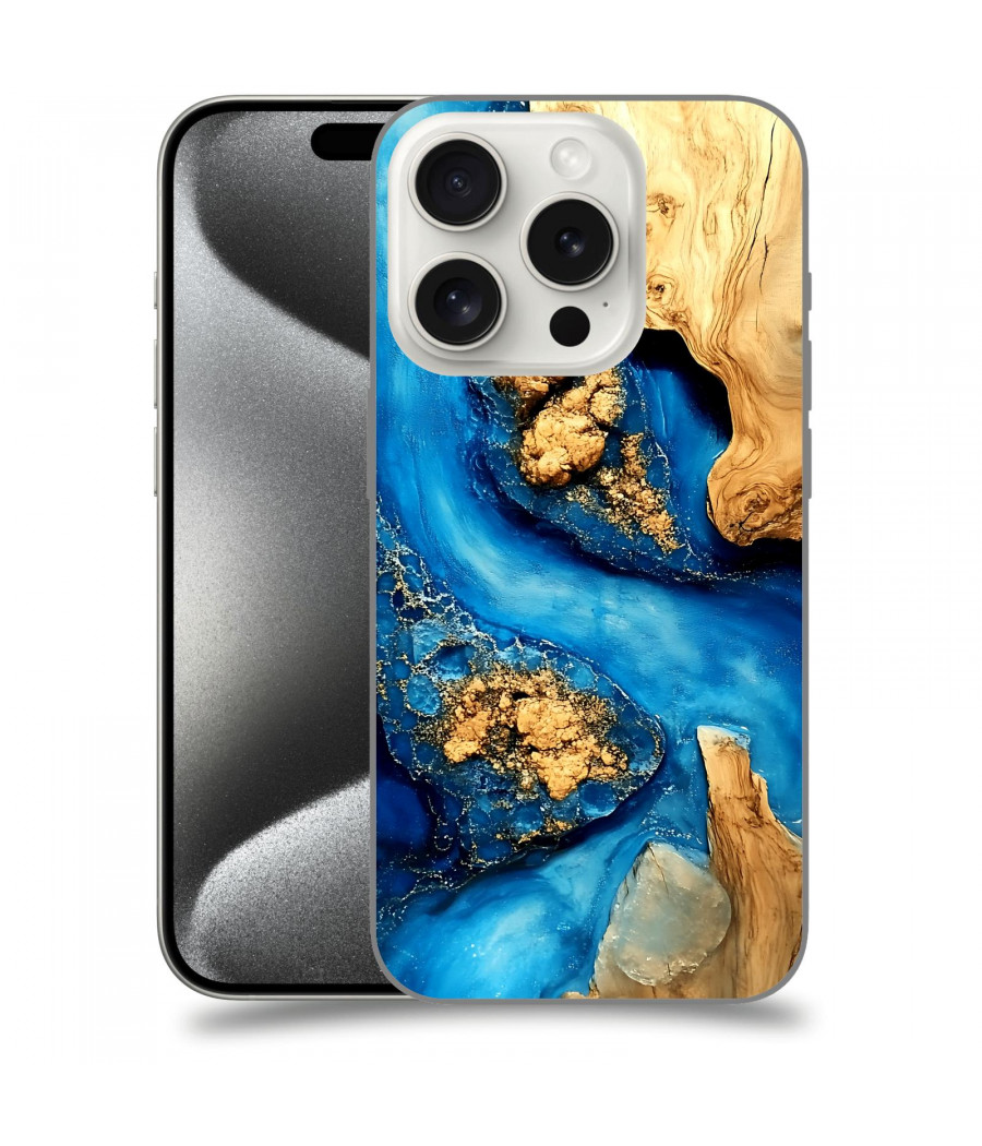 Kryt na mobil s fotkou Apple iPhone 14