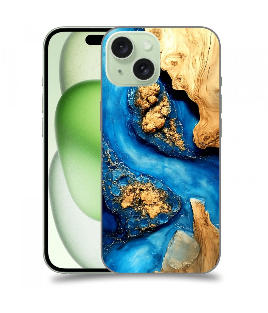 Kryt na mobil s fotkou Apple iPhone 14