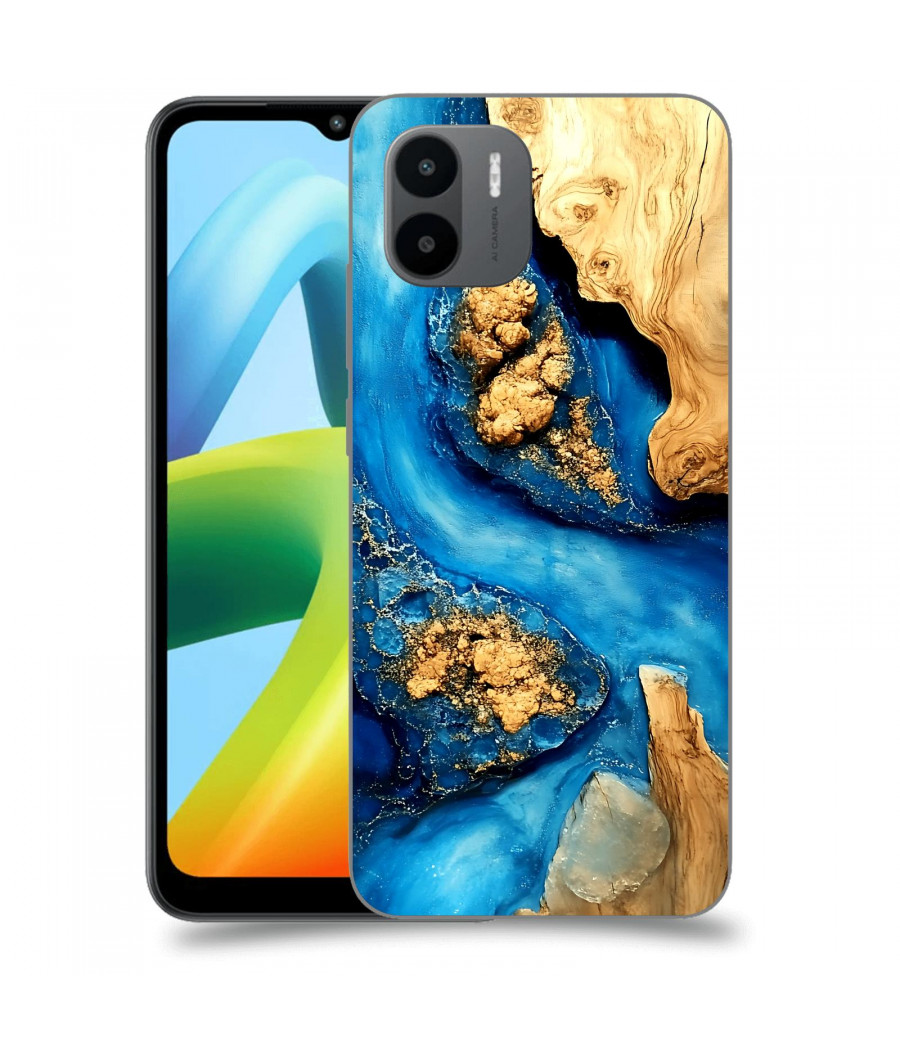 Kryt na mobil s fotkou Apple iPhone 14