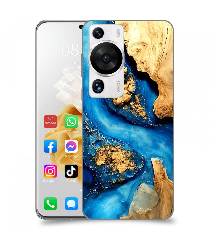 Kryt na mobil s fotkou Apple iPhone 14