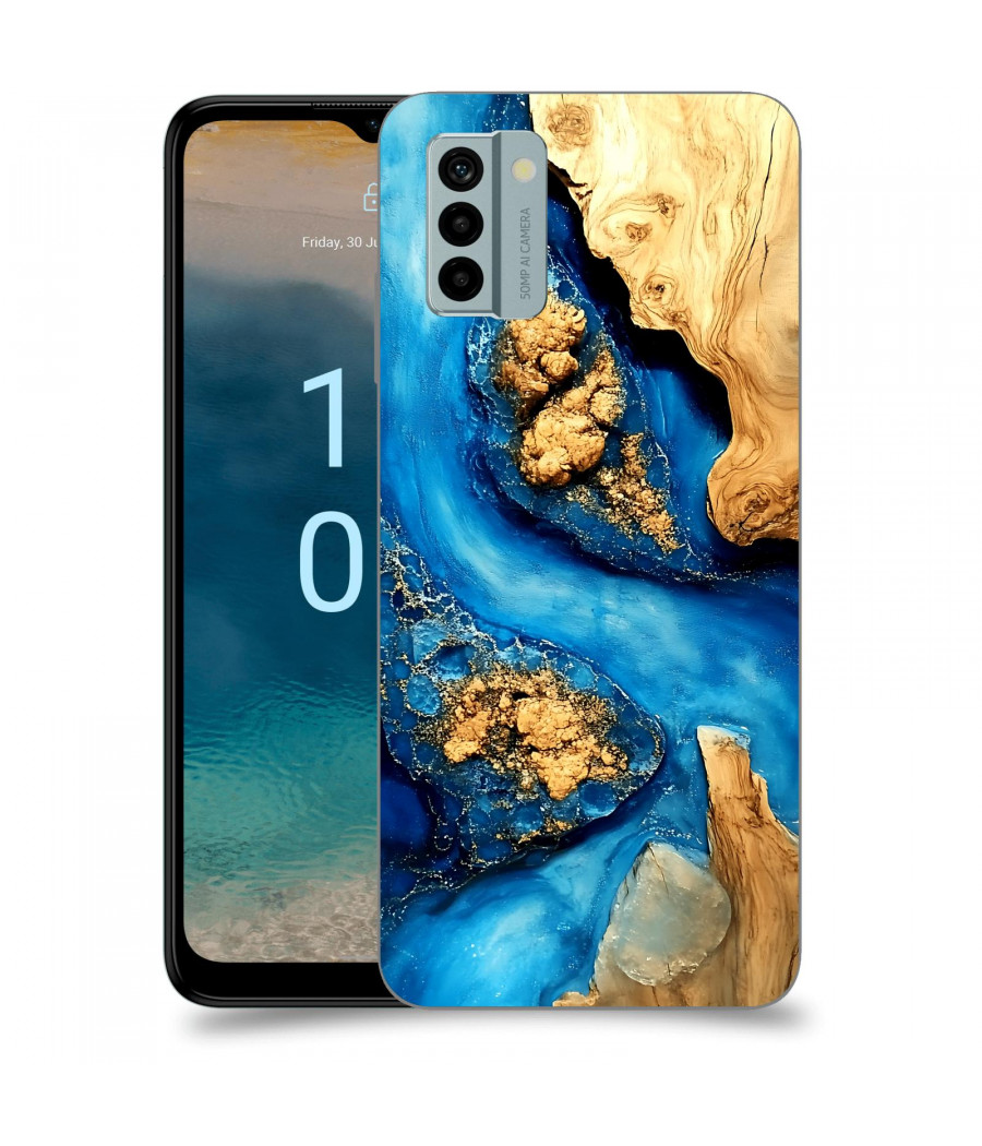 ACOVER Kryt na mobil Nokia...