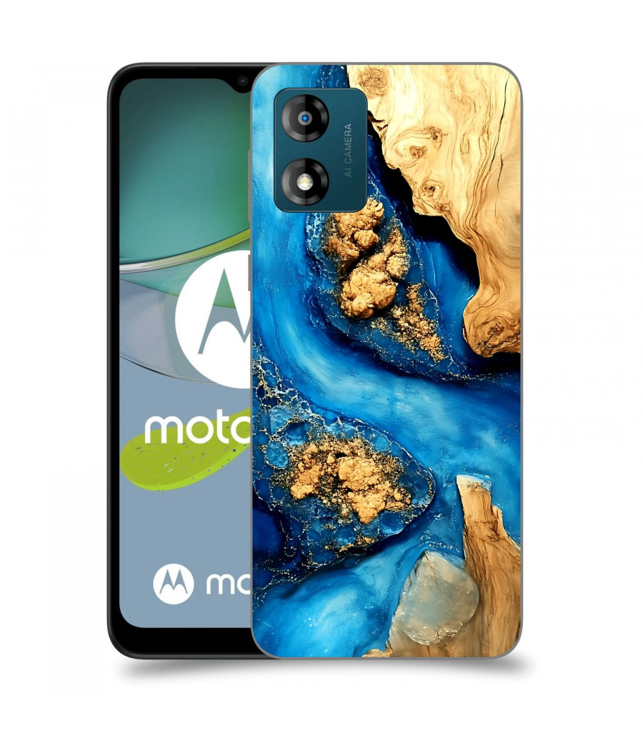 Kryt na mobil s fotkou Apple iPhone 14