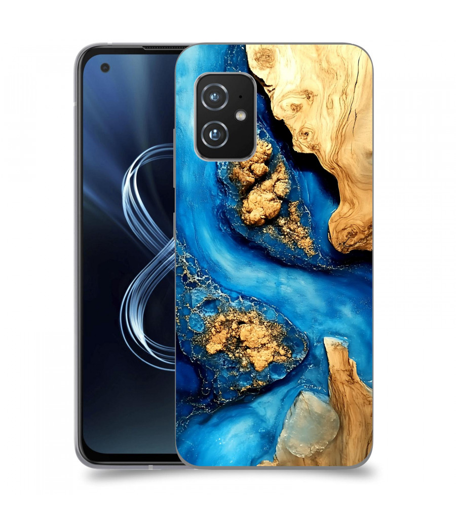 Kryt na mobil s fotkou Apple iPhone 14