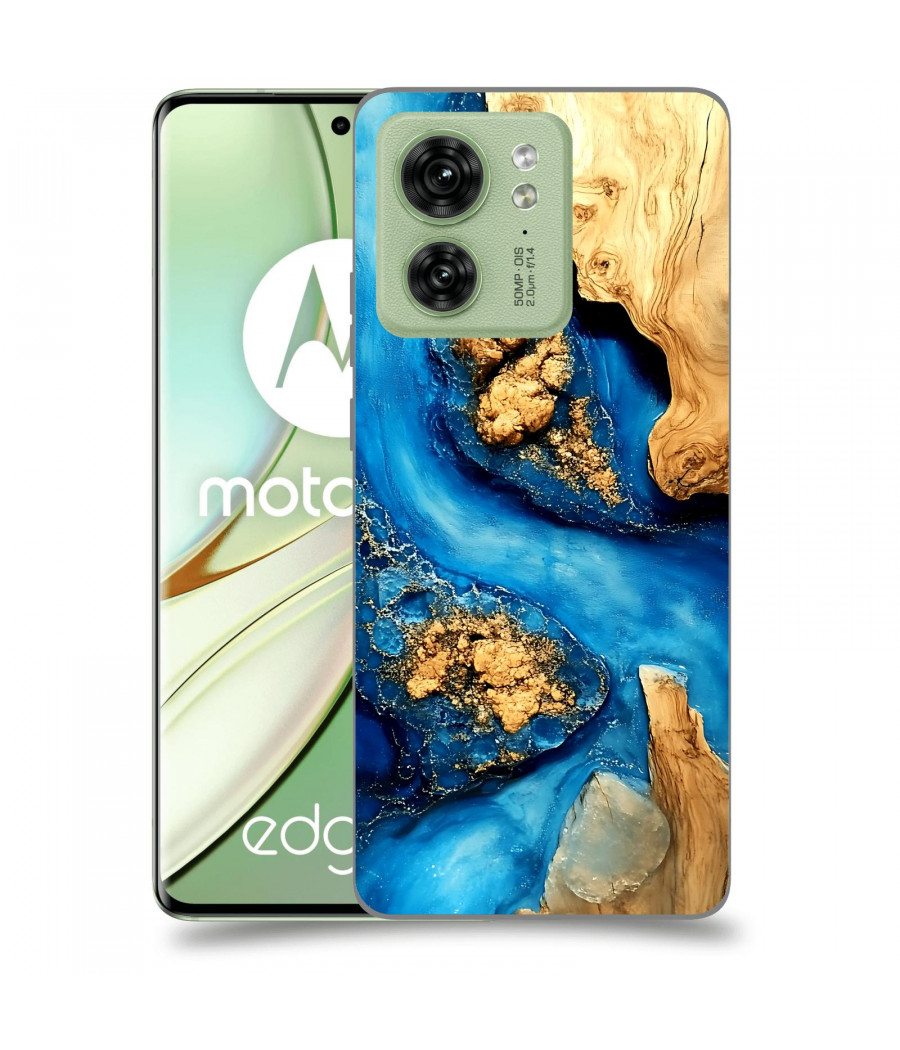 Kryt na mobil s fotkou Apple iPhone 14
