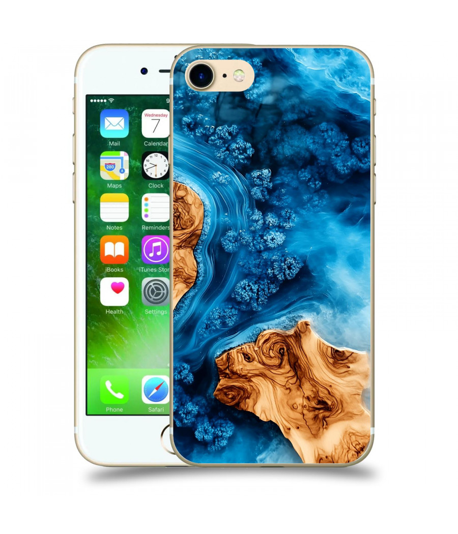 ACOVER Kryt na mobil Apple...