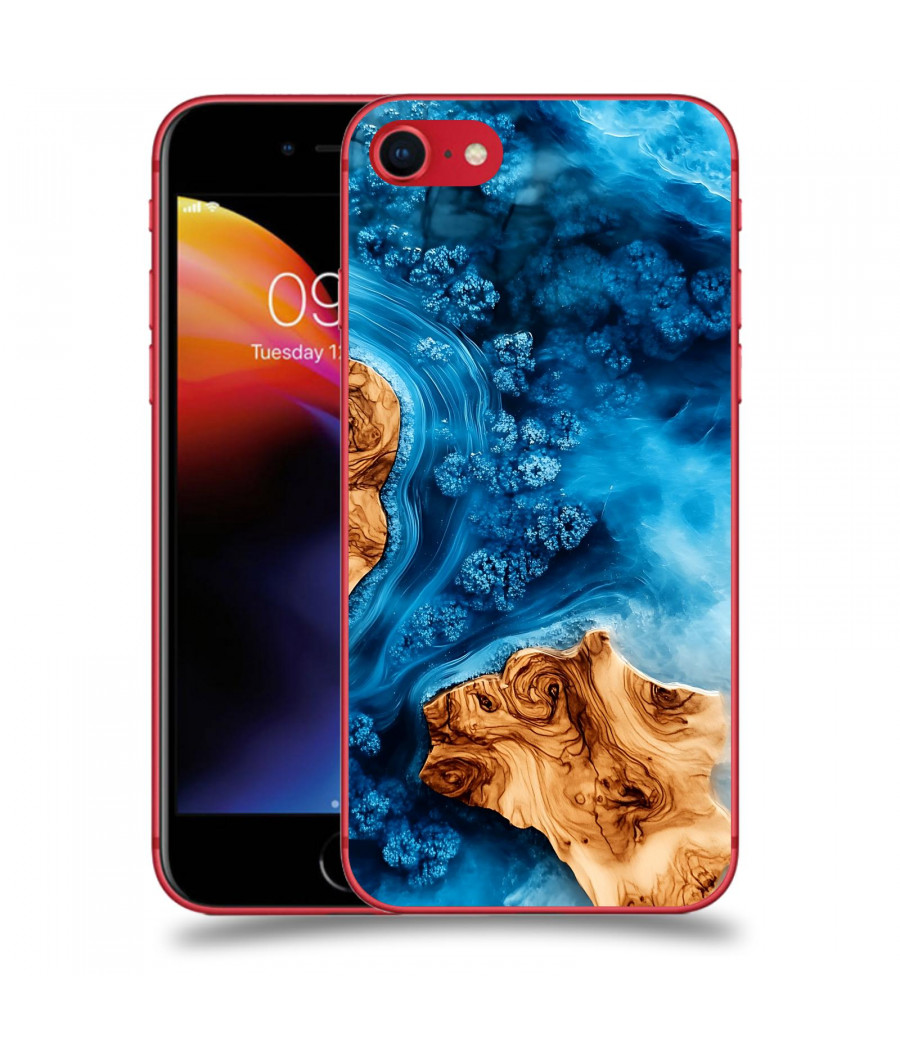 ACOVER Kryt na mobil Apple...