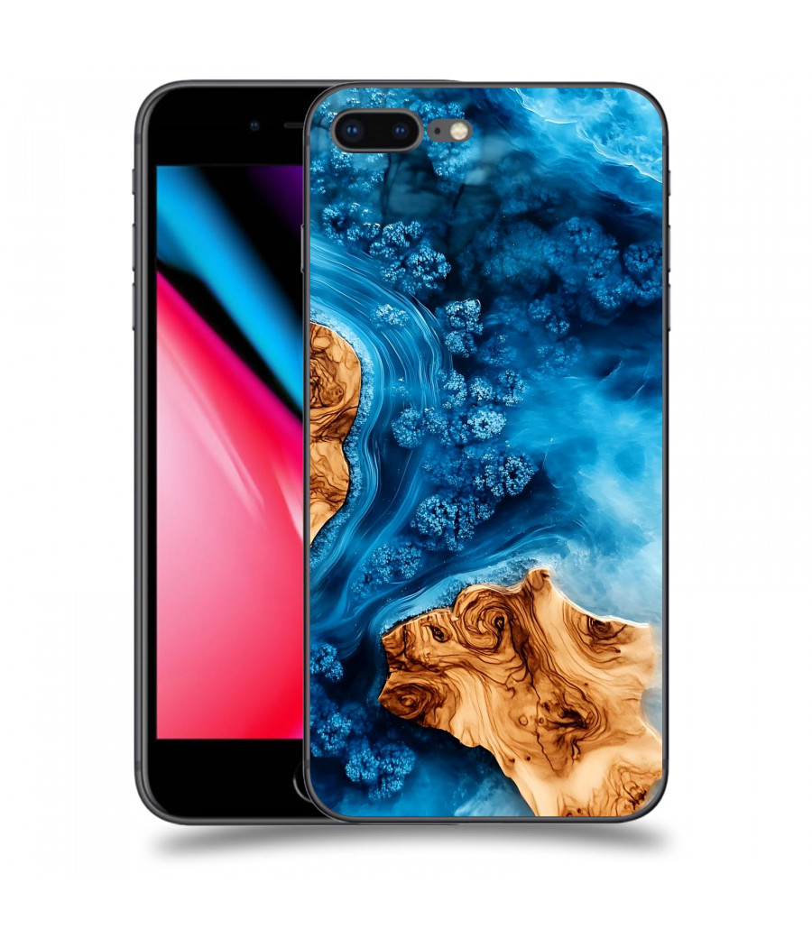 ACOVER Kryt na mobil Apple...
